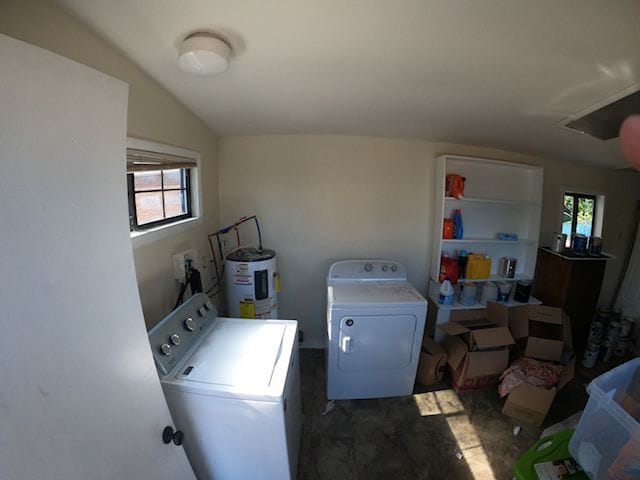 Building Photo - 146 Mill St