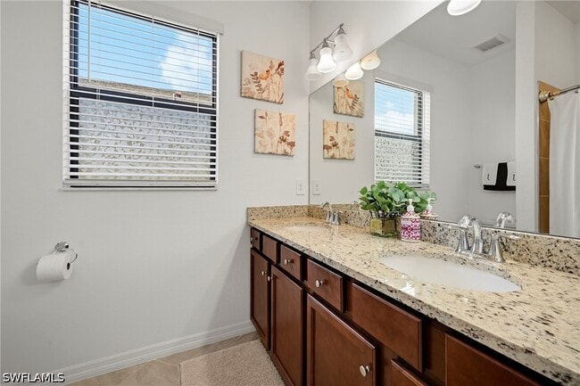 Building Photo - 3424 Murcia Ct