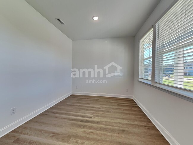 Building Photo - 4141 Autumn Cove Dr