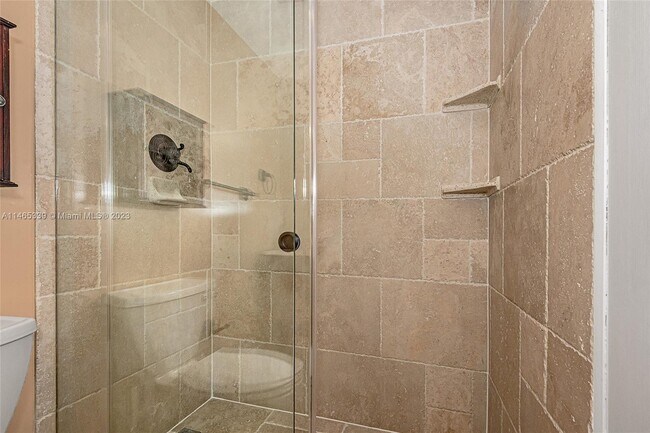 Building Photo - 4700 SW 67th Ave