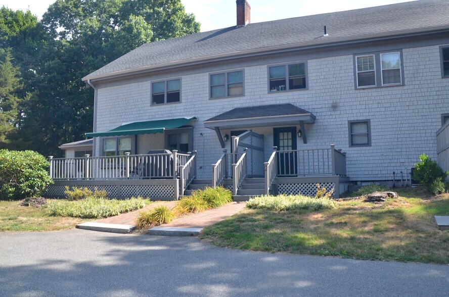 Building Photo - 35 Heartbreak Rd