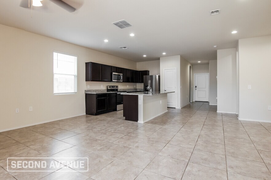 Building Photo - 18349 W Faye Way