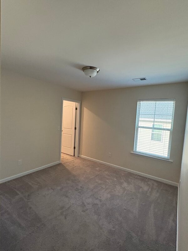 Building Photo - 230 Wading Bird Loop