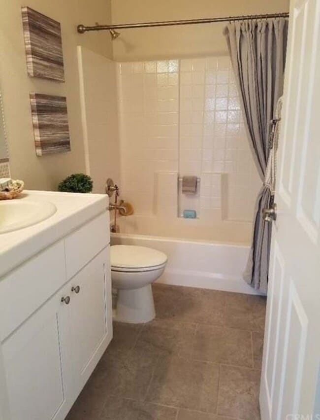 Building Photo - Beautiful 4 Bedroom 3 Bath home on a cul-de-sac In Arroyo Grande