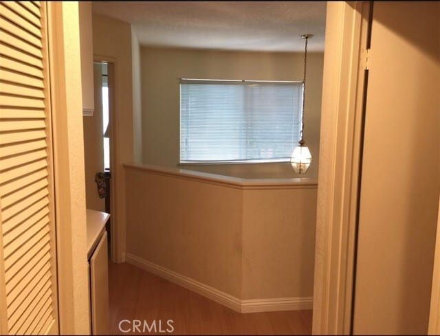 Building Photo - 262 Monroe