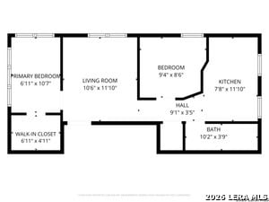 Building Photo - 827 Steves Ave