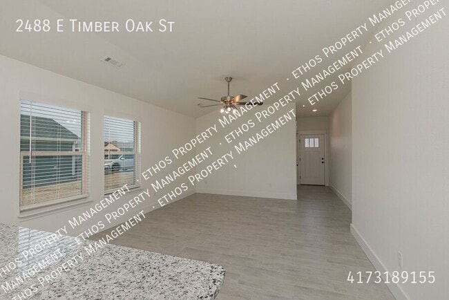 Building Photo - 2488 E Timber Oak St