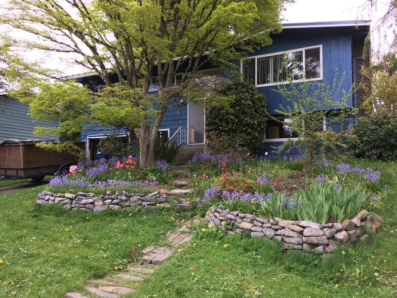 Building Photo - 14018 89th Ave NE