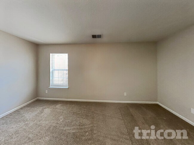 Building Photo - 4436 Christenbury Hills Ln