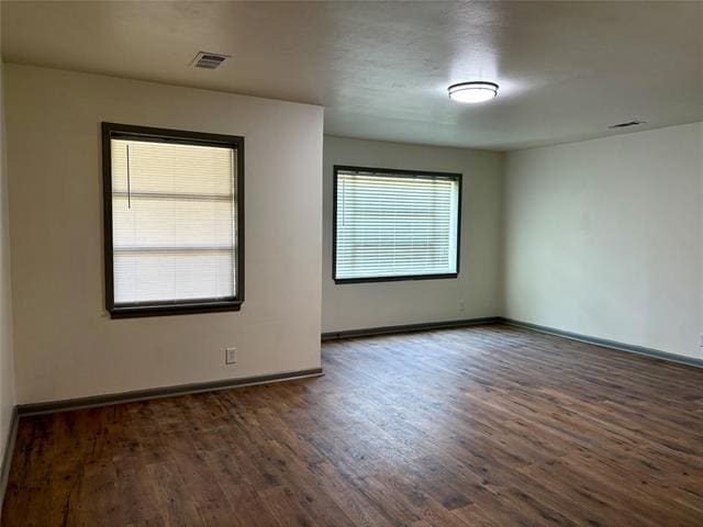 Building Photo - 208 Pensacola Ave