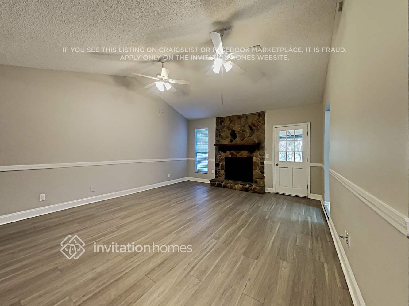 Building Photo - 12147 Shoshone Trail