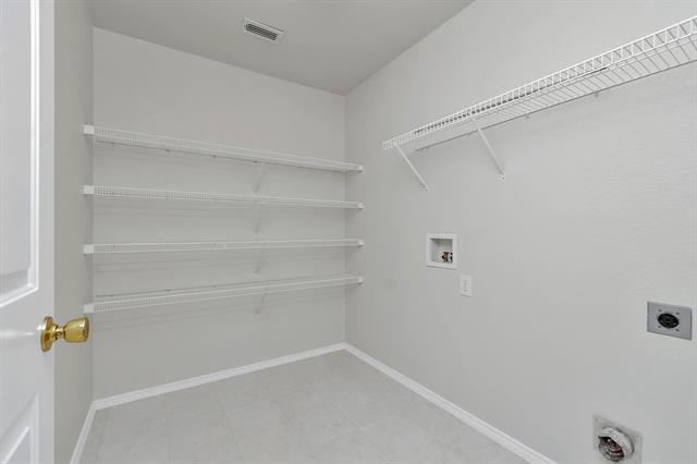 Building Photo - 1037 Triple Crown Dr