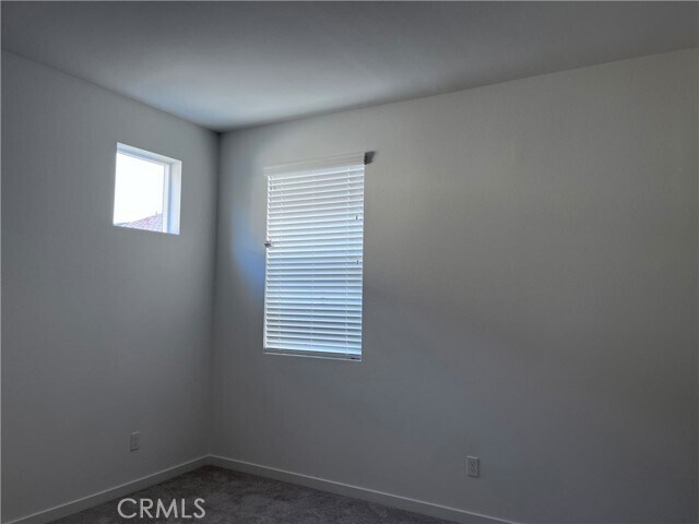 Building Photo - 4041 Pomelo Dr