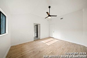 Building Photo - 11524 Bear Paw Path