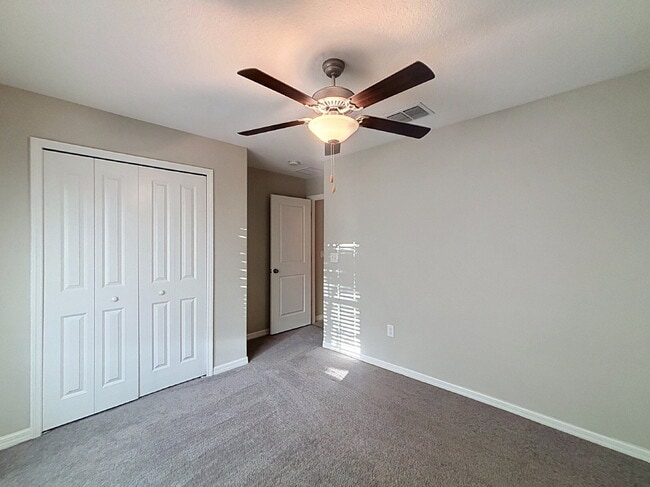 Building Photo - 3805 Romano Busciglio St