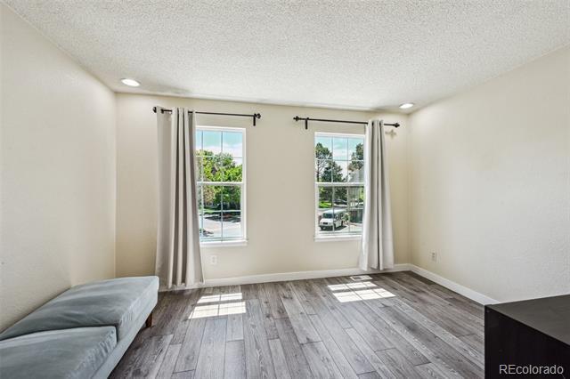 Building Photo - 1732 S Blackhawk Way