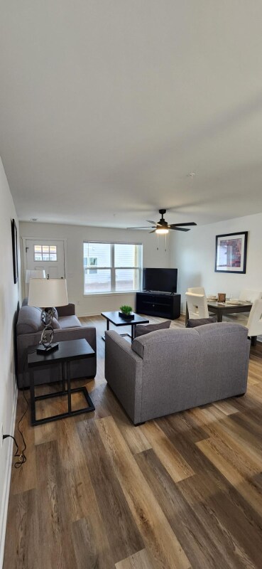 Building Photo - 0 Finley Way