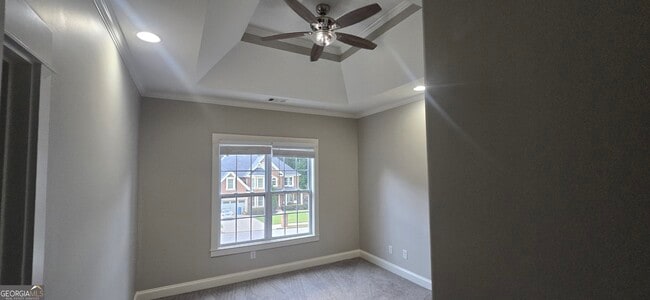 Building Photo - 5715 Southcrest Ln