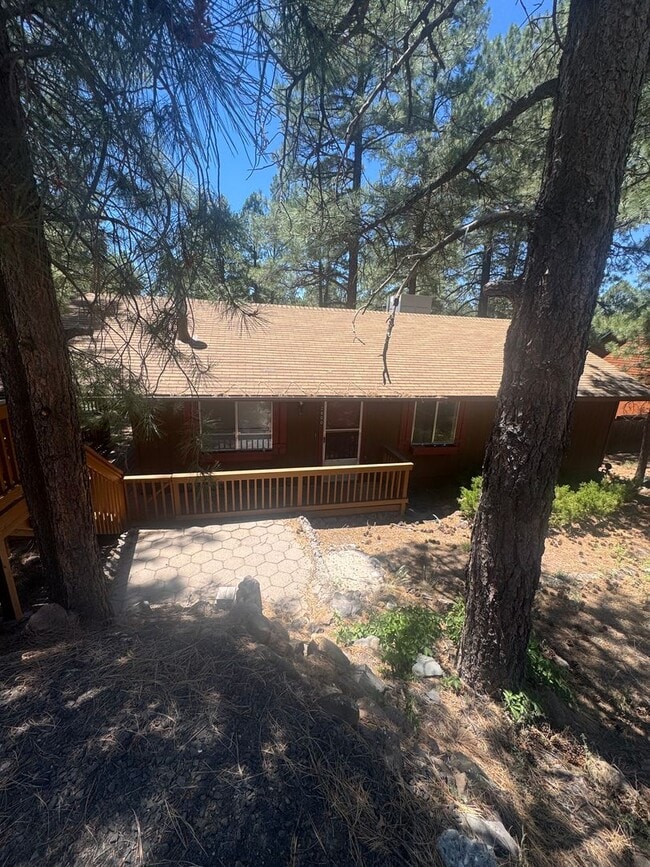 Building Photo - Charming Home in Kachina Village- Ready fo...