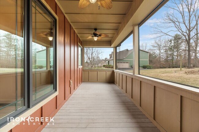 Building Photo - 15 Carl Roberts Rd