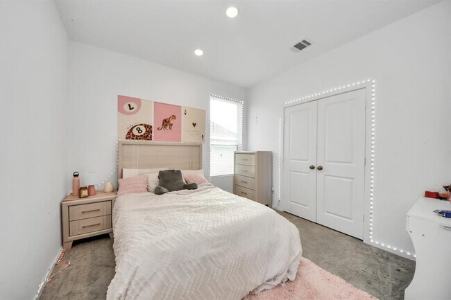 Building Photo - 4507 Starling Hvn Ln