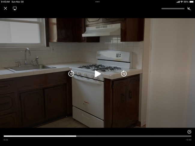 Building Photo - 130 Grant Ave