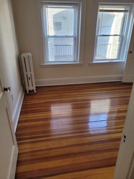 Building Photo - 36 Boulevard Terrace