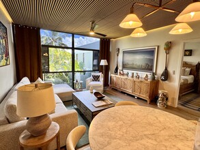 Building Photo - 1020 Aoloa Pl