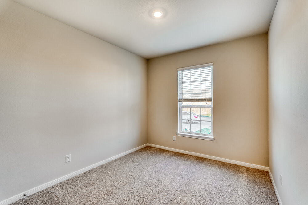 Building Photo - 7506 Tipton Meadow Way