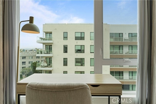 Building Photo - 2602 Rivington