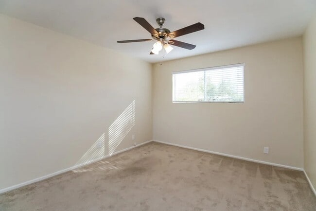 Building Photo - 7421 E Belleview St