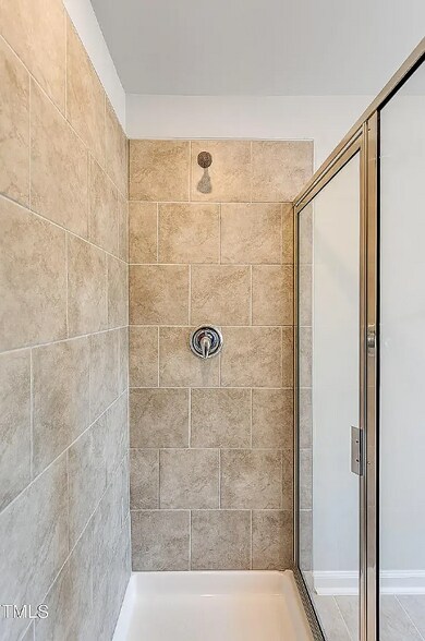 Building Photo - 182 Golden Arms Dr