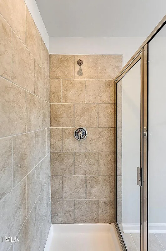 Building Photo - 182 Golden Arms Dr
