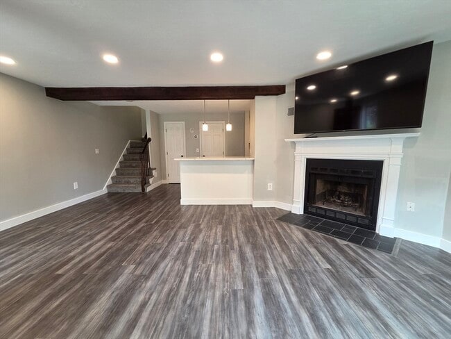 Building Photo - 144 Quincy Shore Dr