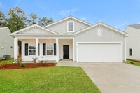 Building Photo - 131 Dorian Lp