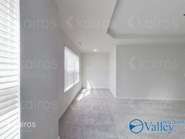 Building Photo - 6106 Taramore Ln NW