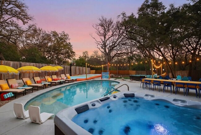 Building Photo - 5422 Lancashire Dr