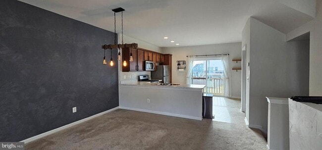 Building Photo - 126 Lindy Wy