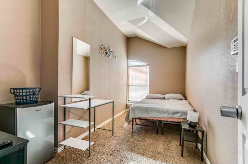 Building Photo - 1530 Wild Fire