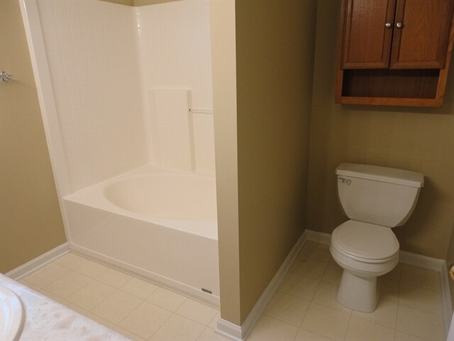 Building Photo - 10193 Stillwell Dr