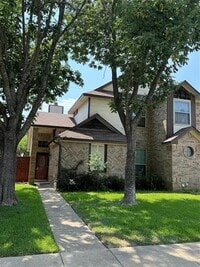 Building Photo - 2917 Roxboro Rd