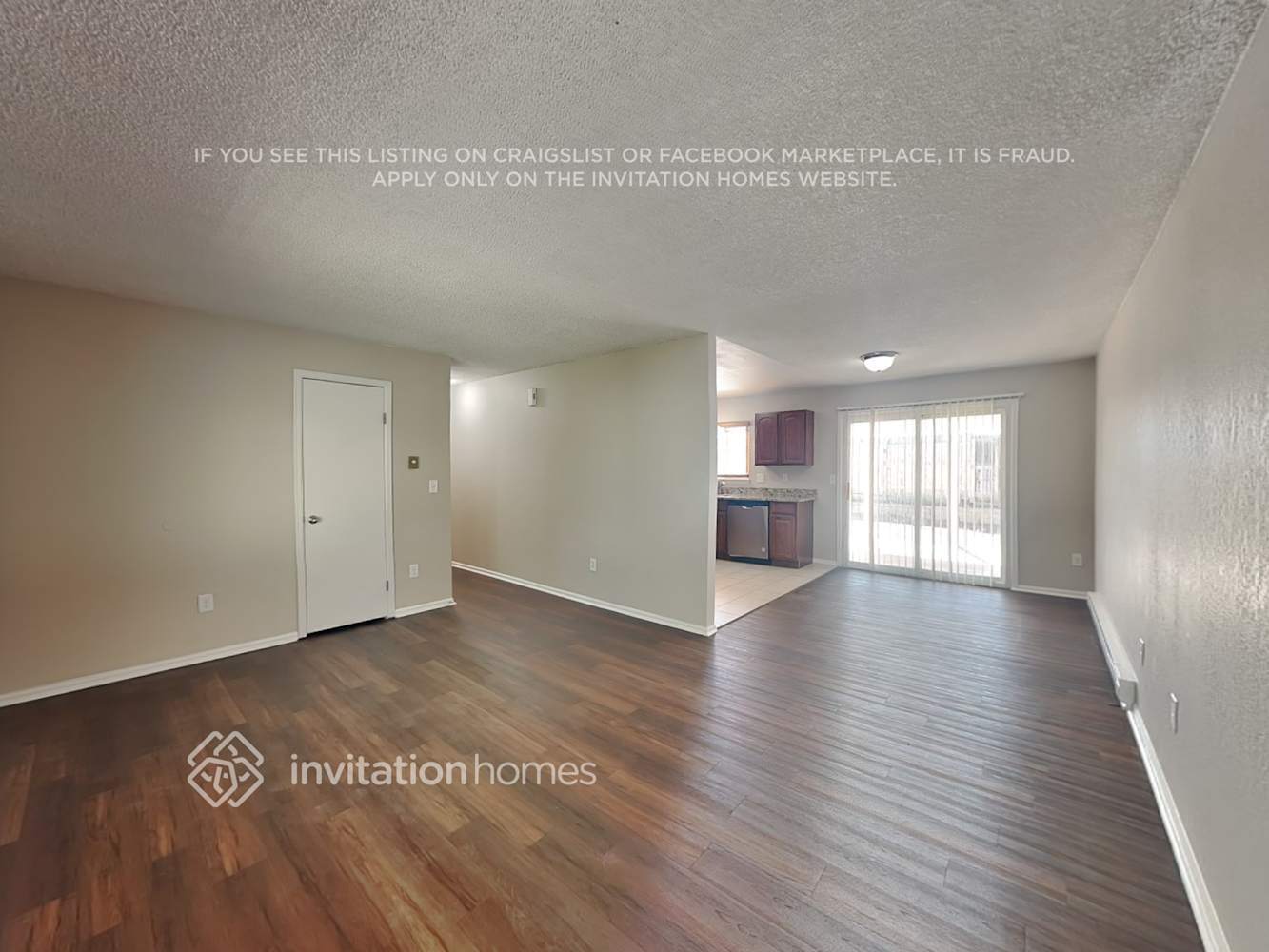 Building Photo - 3780 S Norfolk Way