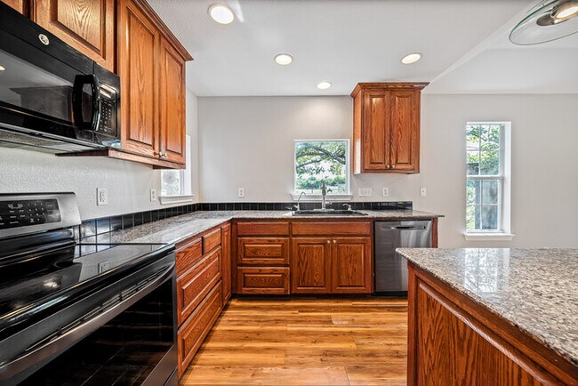 Building Photo - 2930 FM971