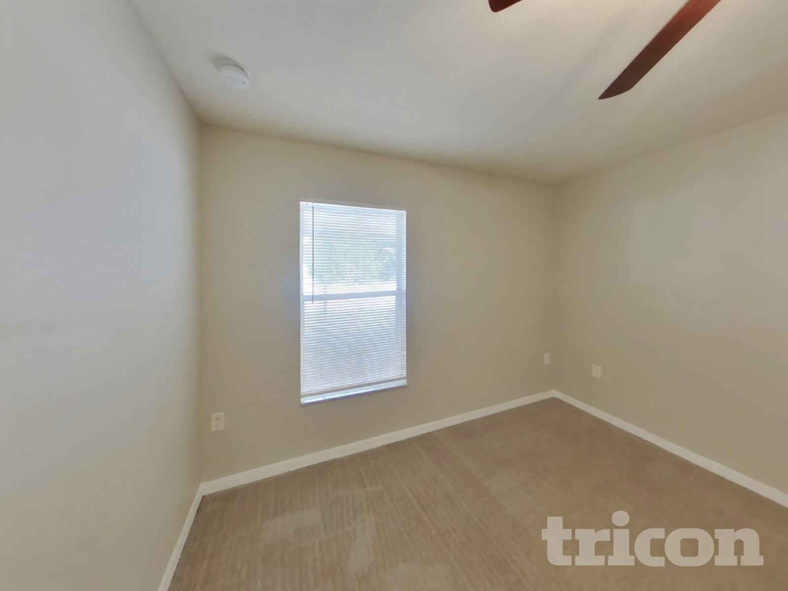 Building Photo - 13029 Centennial St