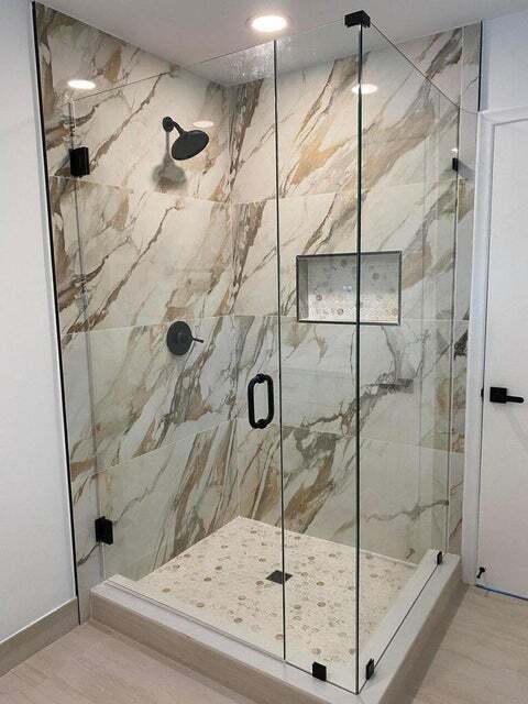 Building Photo - 4110 NW 10th St