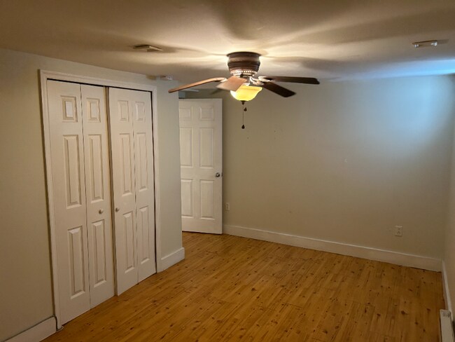 Building Photo - 2418 Old Welsh Rd