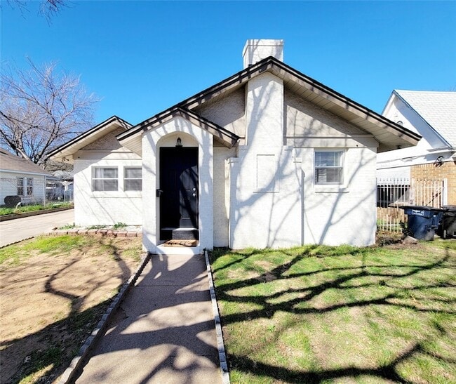 Primary Photo - 2617 Virginia Ct