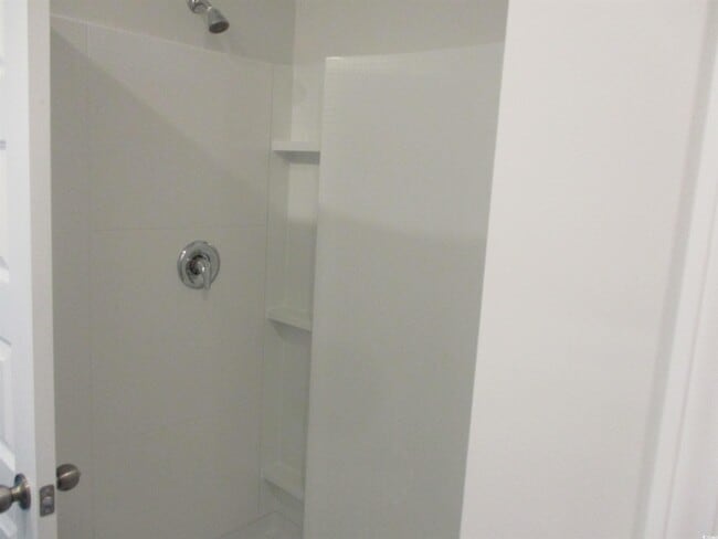 Building Photo - 264 Brackish Dr