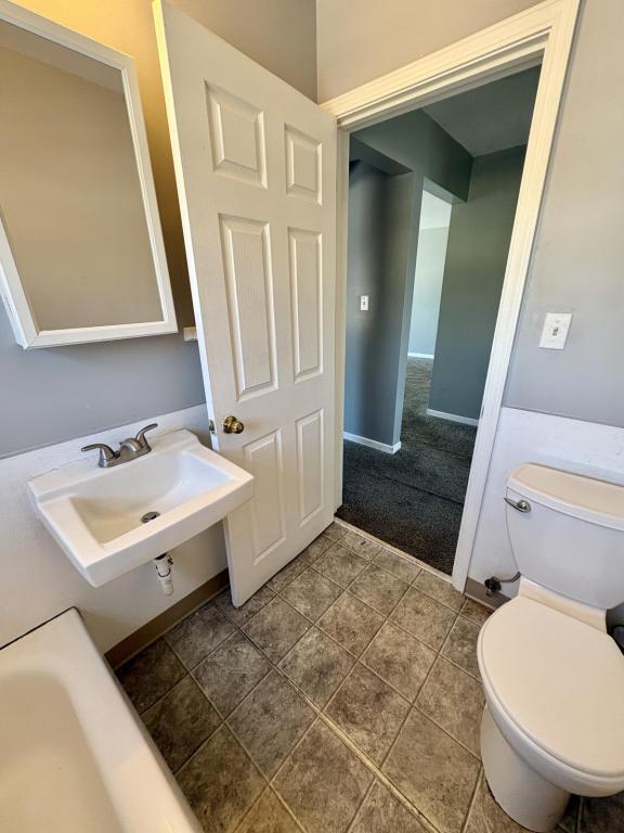 Building Photo - 18 N Richview Ave