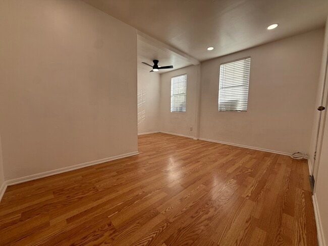 Building Photo - 6054 Colfax Ave